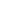 Map Marker