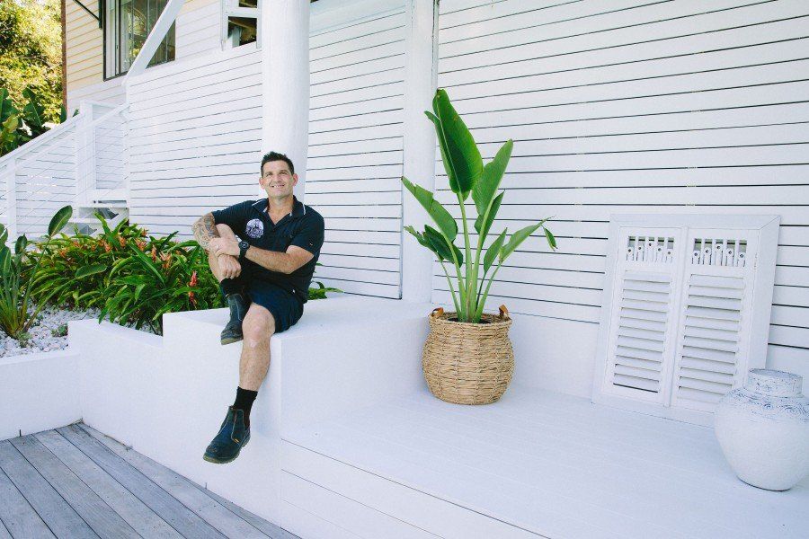 Emergency plumber in Tugun, QLD Emergency plumber in Tugun, QLD