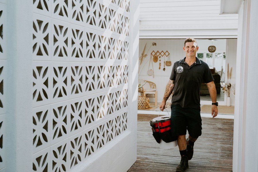 Emergency plumber in Tugun, QLD Emergency plumber in Tugun, QLD