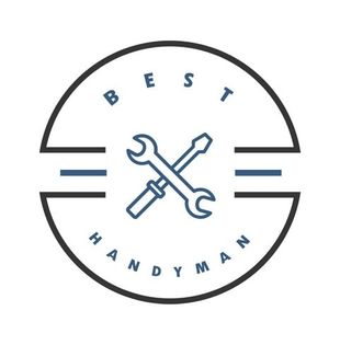 Best Handyman
