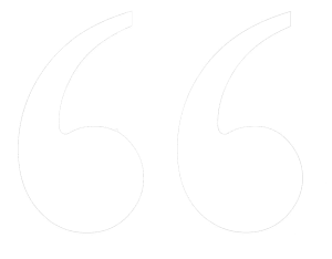 Quote Mark