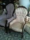 Chair - Furniture Upholstery Chair - Furniture Upholstery