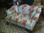 Sofa - Furniture Upholstery Sofa - Furniture Upholstery