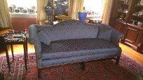 Sofa - Furniture Upholstery Sofa - Furniture Upholstery