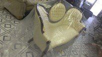 Sofa - Furniture Upholstery Sofa - Furniture Upholstery