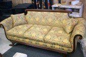 Sofa - Furniture Upholstery Sofa - Furniture Upholstery