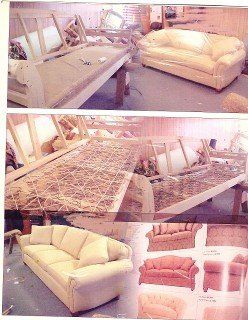 Couches