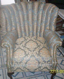 Chair