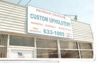 Storefront