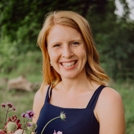 Xenia, 32 - Coaching Testimonial