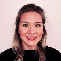 Alina, 30 - Coaching Testimonial