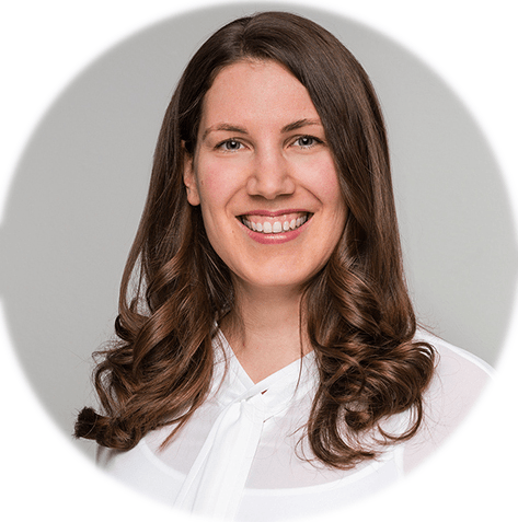 Barbara, 36 - Coaching Testimonial