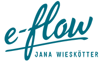 e-flow | Embodiment Coaching