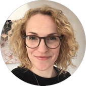 Anja, 35 - Coaching Testimonial