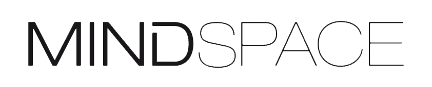 I love Spa Logo - Referenz