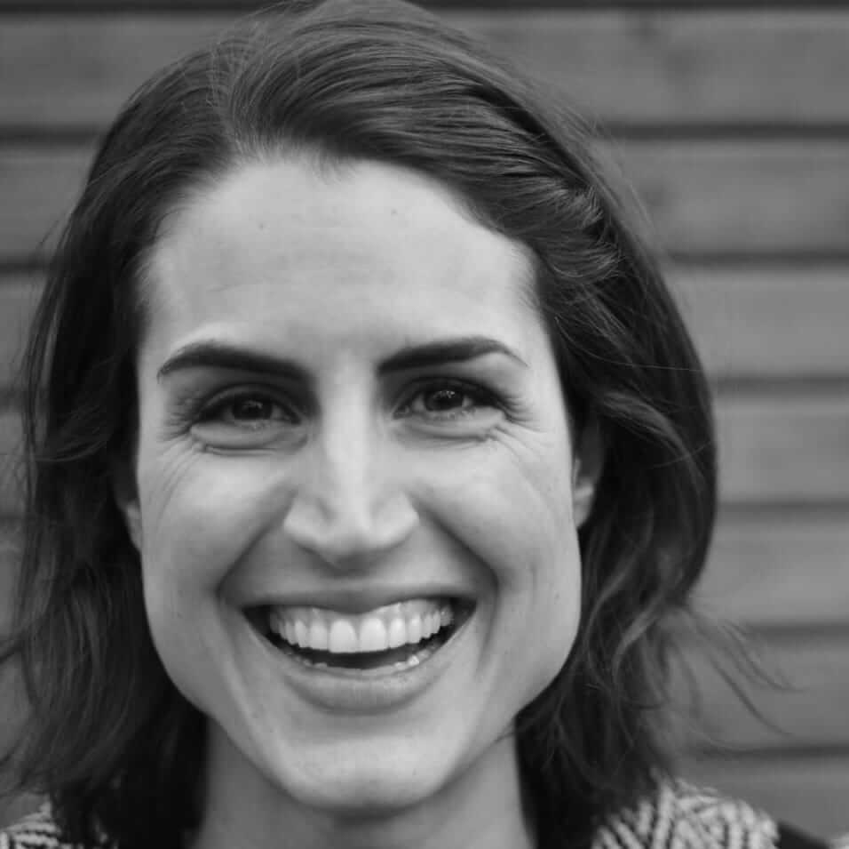 Elly, 33 - Coaching Testimonial