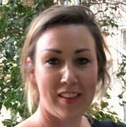 Katharina, 35 - Coaching Testimonial