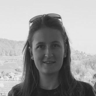 Lena, 32 - Coaching Testimonial