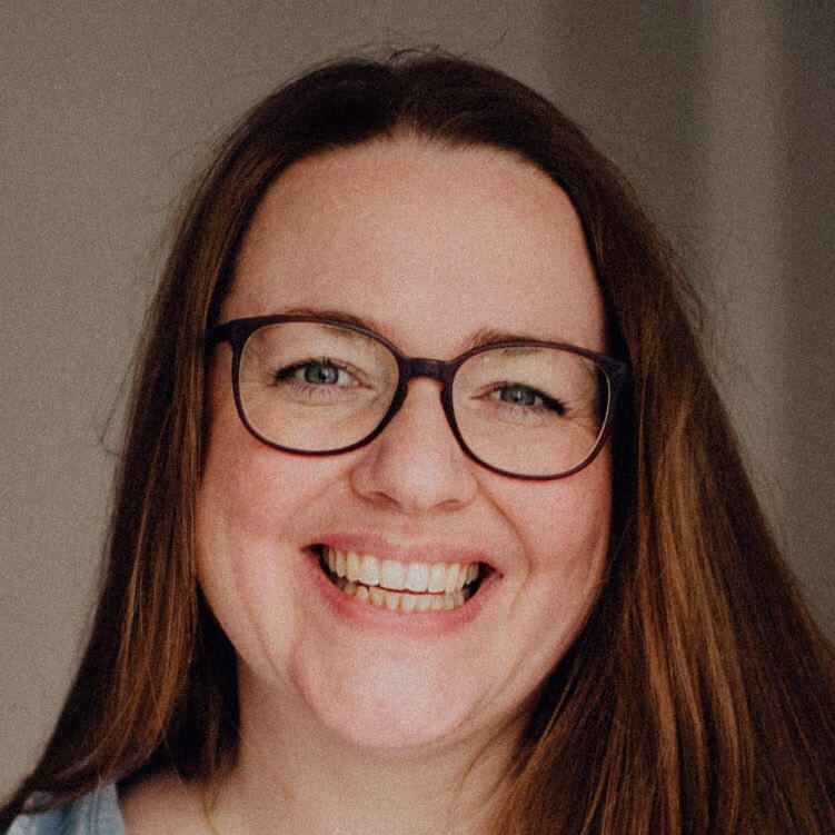 Lena, 37 - Coaching Testimonial