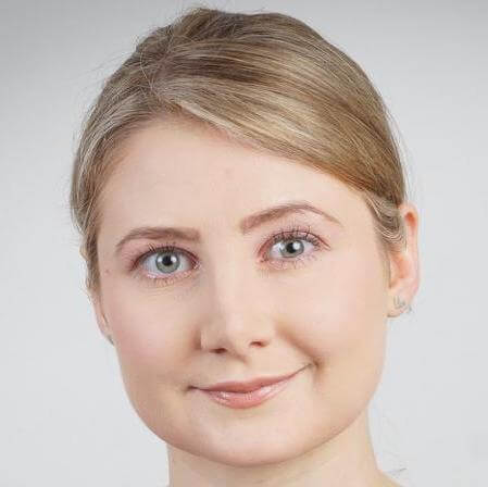 Leonie, 29 - Coaching Testimonial