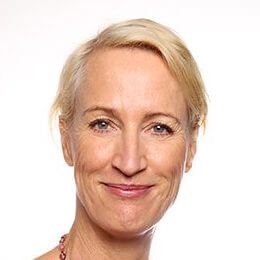 Petra, 51 - Coaching Testimonial