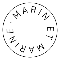 Marine & Marine - Business Coaching Testimonial