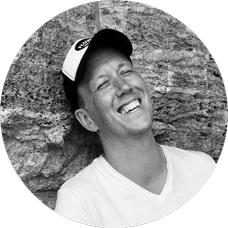 Hendrik, 44 - Coaching Testimonial