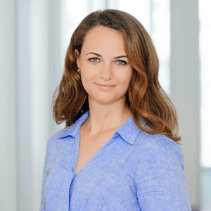 Mareike, 32 - Coaching Testimonial