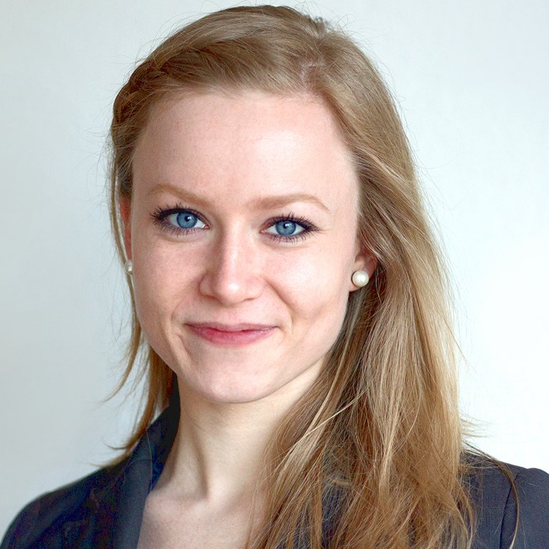 Laura, 32 - Coaching Testimonial
