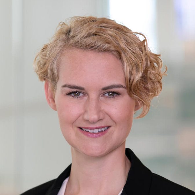 Antje, 38 - Coaching Testimonial