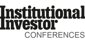 ii-conferences Logo - Referenz