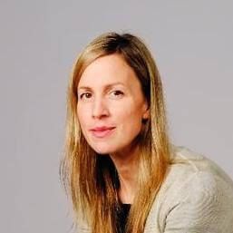 Diana, 43 - Coaching Testimonial