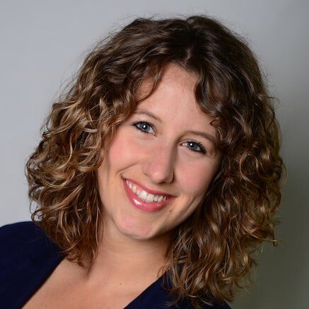 Judith, 29 - Coaching Testimonial