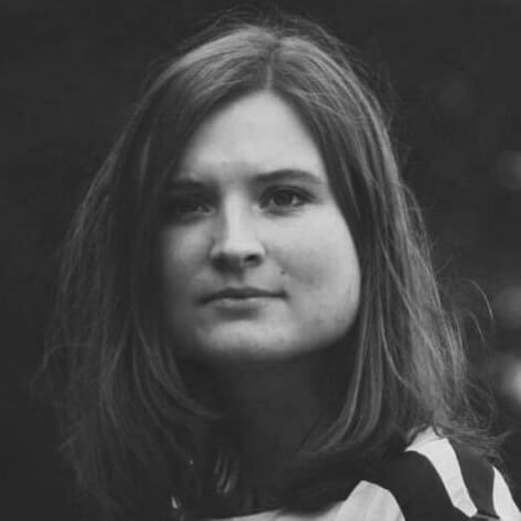 Leonie, 28 - Coaching Testimonial