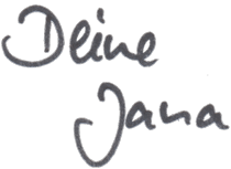 Deine Jana