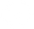 piggy bank icon