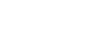Gary Alexander signature in white