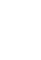 certificate icon