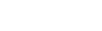 David Hedrick signature in white