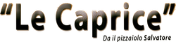 logo le caprice
