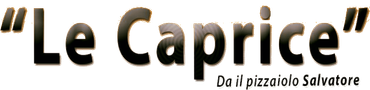 logo le caprice