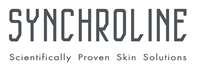 Synchroline logo