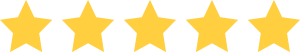 Review sterren