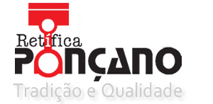 Retífica Ponçano