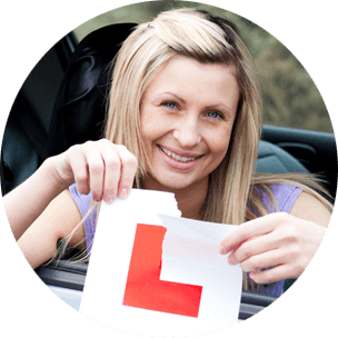 pass driving test