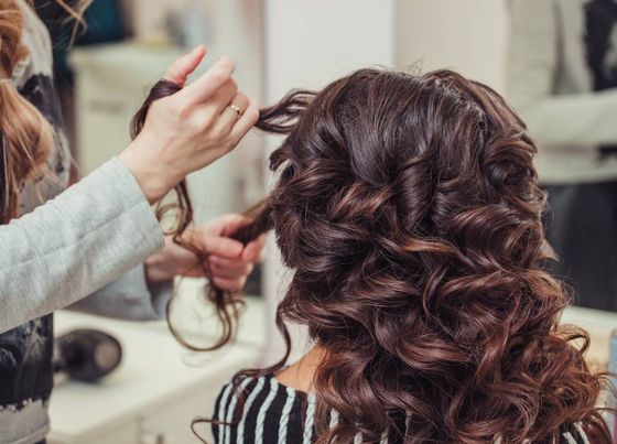 acconciature sposa
