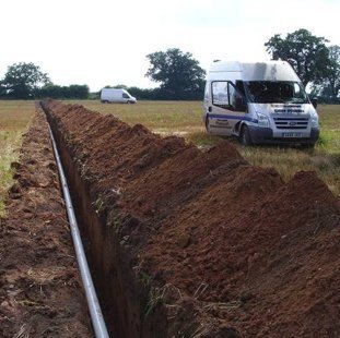 Slurry pumps and systems