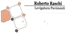logo attività