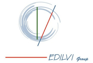 EDILVI GROUP srl-LOGO