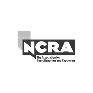 National Court Reporter Association